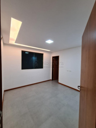 Imagem Casa de Condomínio com 3 Quartos à Venda, 156 m² em Santana - Gravatá