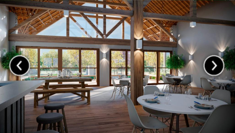 Imagem Terreno à Venda, 180 m² em Candeias - Jaboatão dos Guararapes