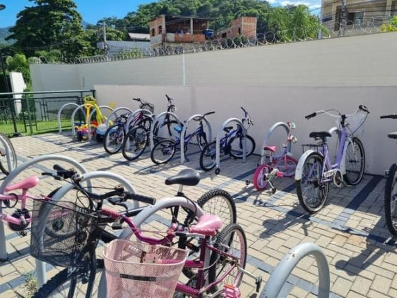 Imagem Apartamento com 2 Quartos à Venda, 46 m² em Taquara - Rio de Janeiro