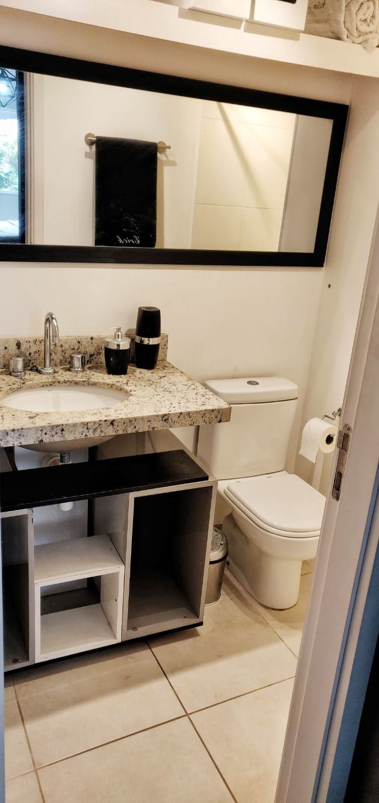 Imagem Apartamento com 1 Quarto à Venda, 74 m²em Aclimação - São Paulo