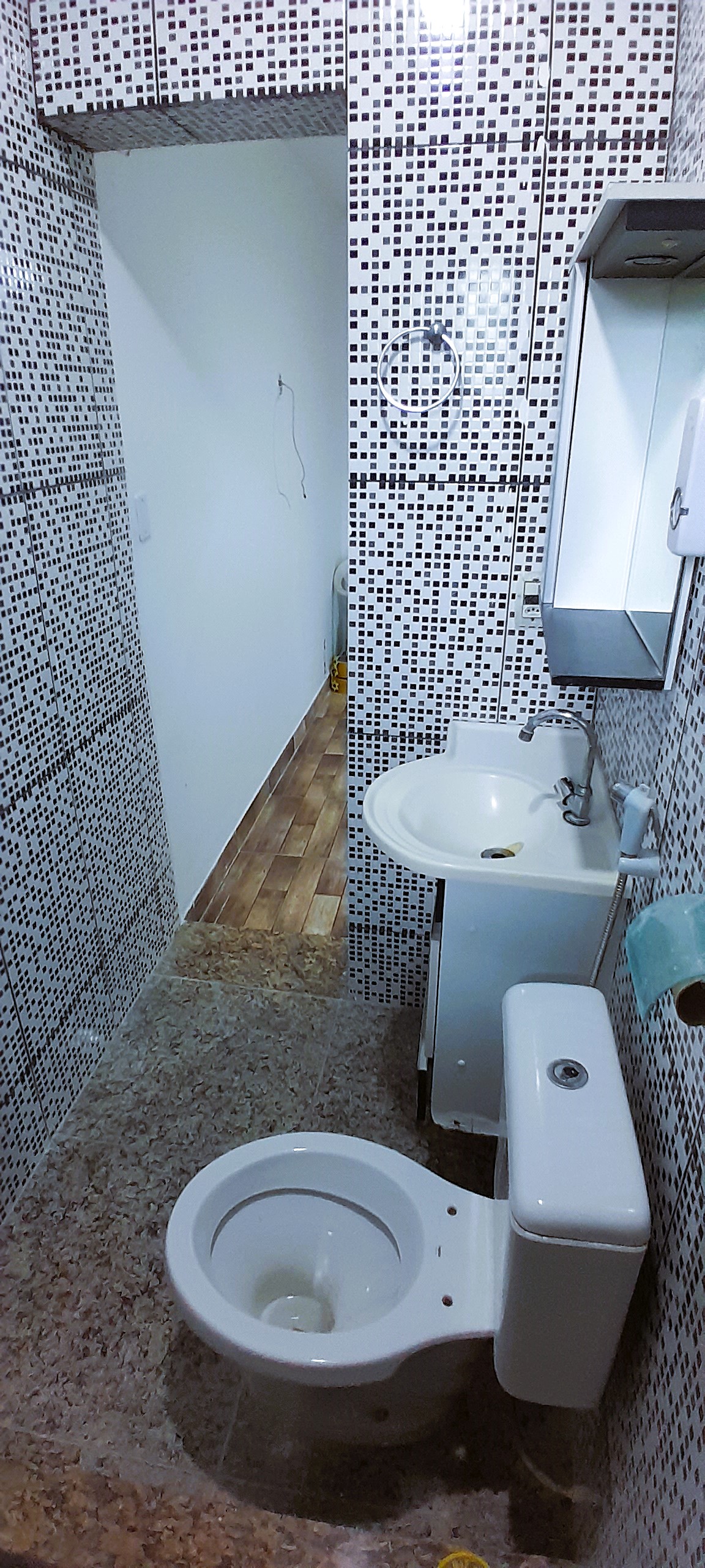 Foto do imóvel: Casa com 4 Quartos à Venda, 169 m² em Bangu - Rio de Janeiro