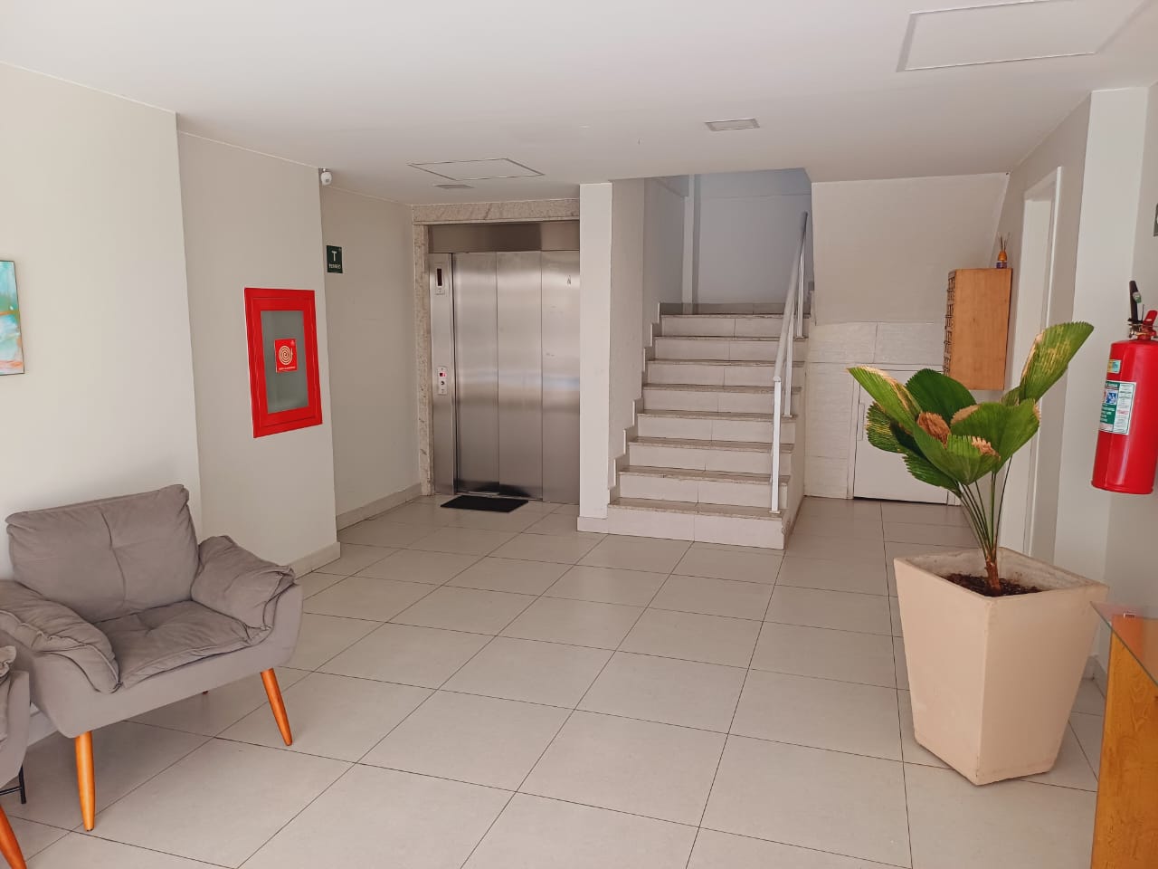 Foto do imóvel: Cobertura com 2 Quartos à Venda, 145 m² em Recreio dos Bandeirantes - Rio de Janeiro