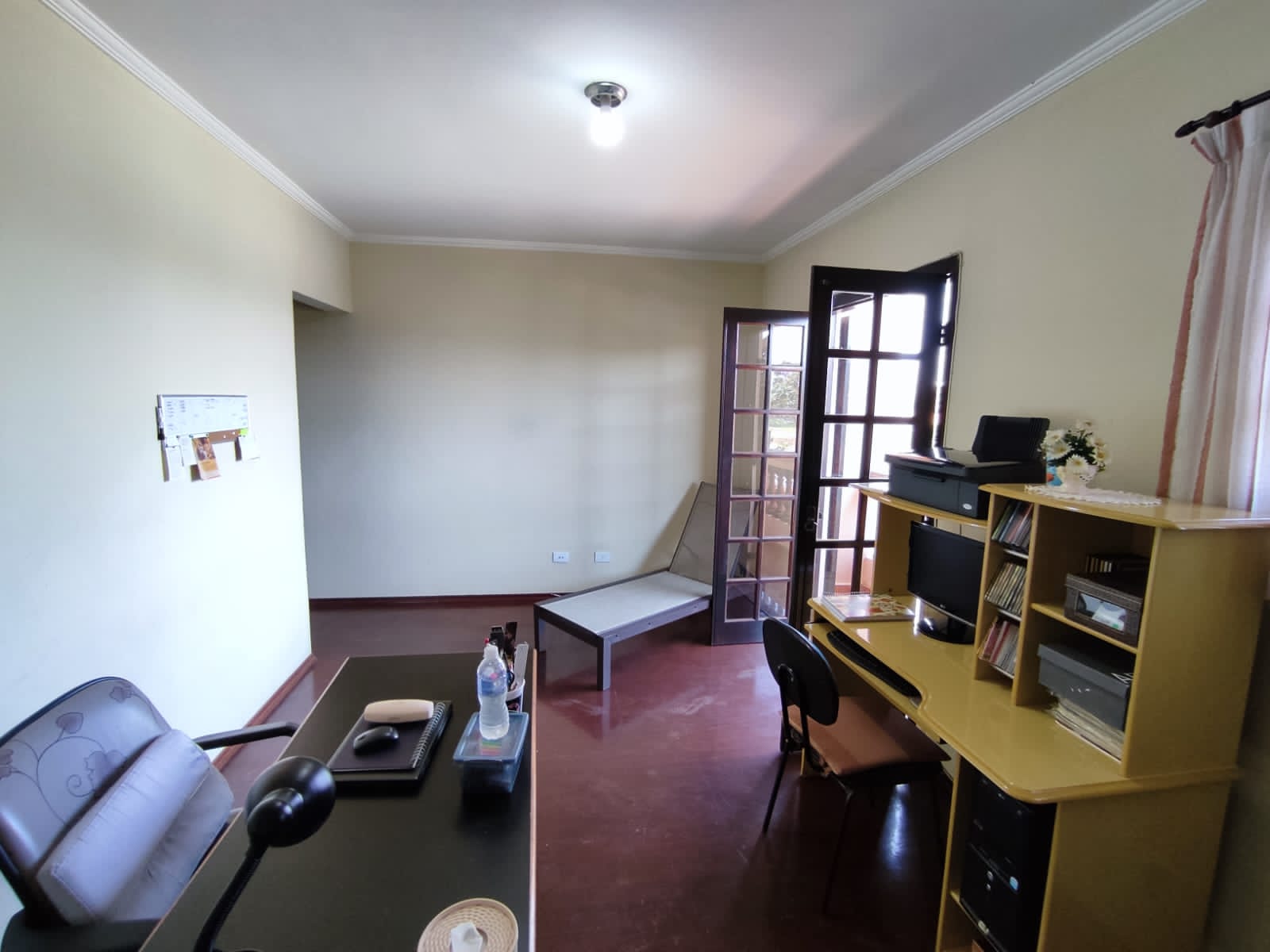 Foto do imóvel: Casa com 3 Quartos à Venda, 135 m²em Jardim Universo - Mogi das Cruzes