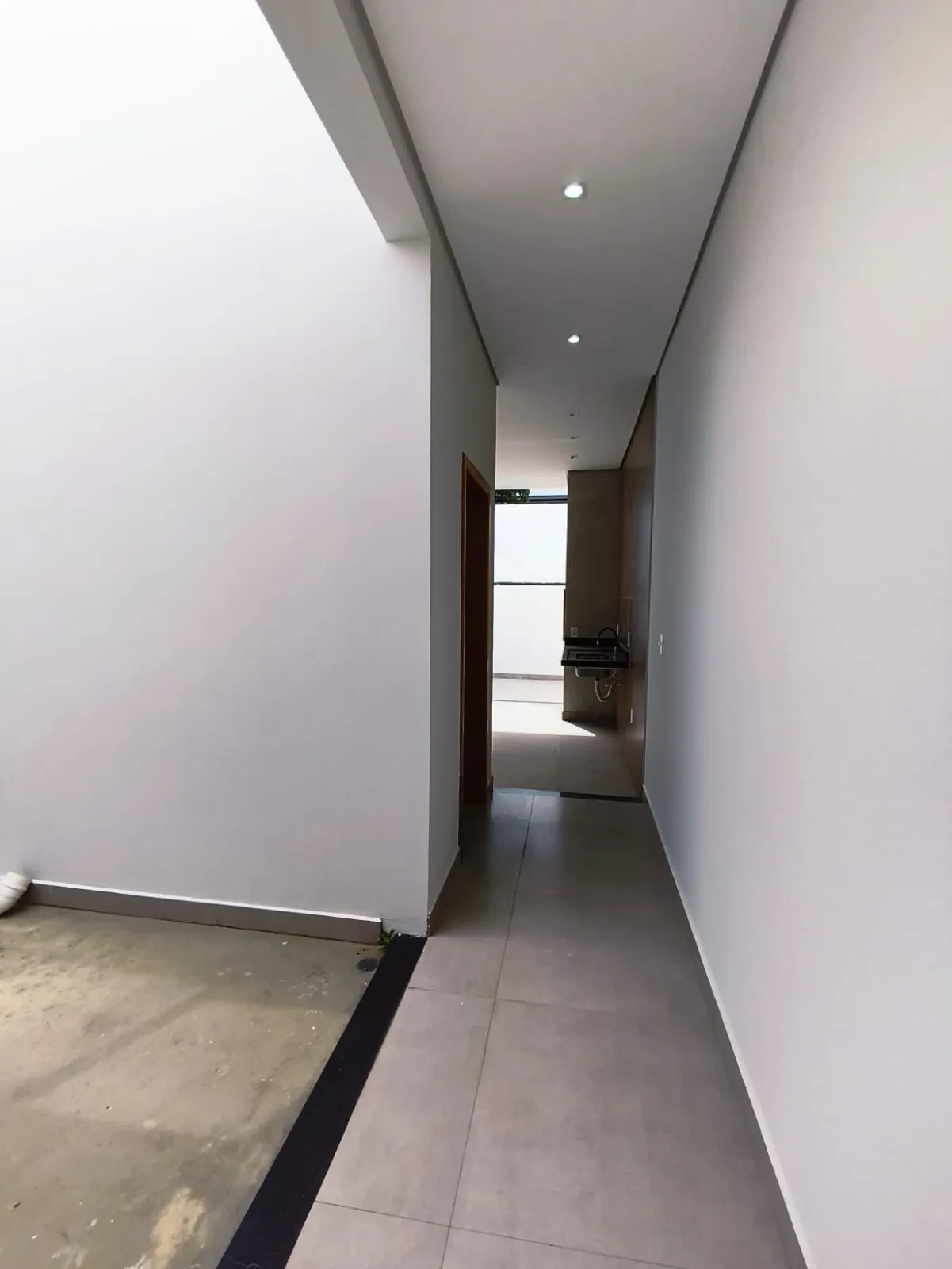 Imagem Casa de Condomínio com 3 Quartos à Venda, 165 m² em Jacaré - Cabreúva