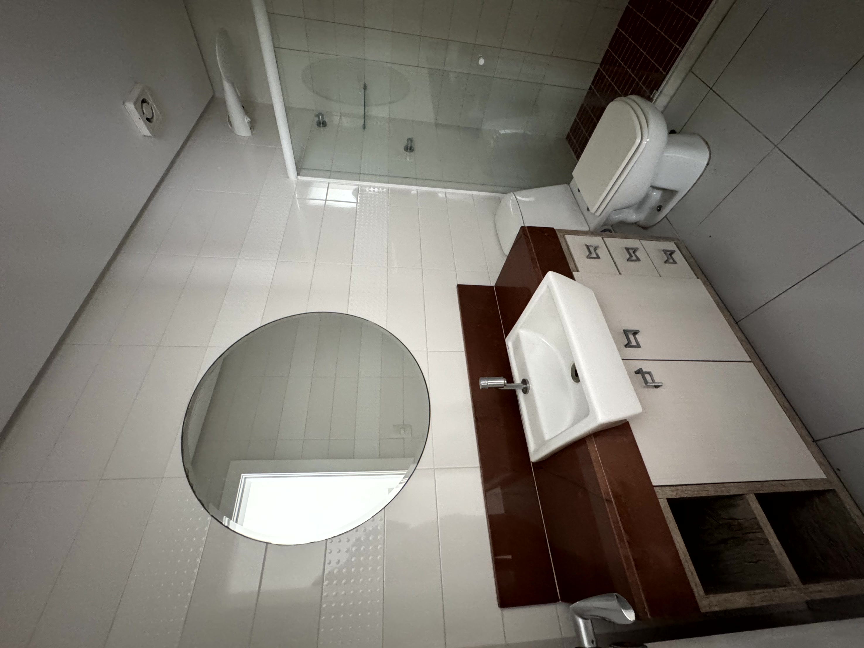 Imagem Apartamento com 2 Quartos à Venda, 91 m² em Praia da Costa - Vila Velha