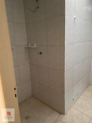 Imagem Casa com 3 Quartos para Alugar, 130 m² em Planalto Paulista - São Paulo