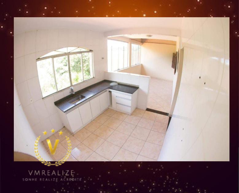 Foto do imóvel: Casa com 3 Quartos à Venda, 360 m²em Belo Vale - Santa Luzia