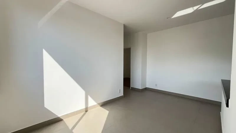 Imagem Apartamento com 2 Quartos à Venda, 62 metros em Grajaú - Belo Horizonte
