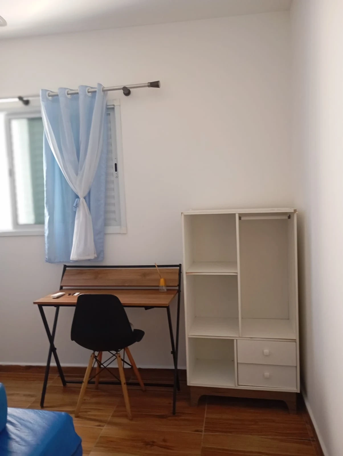 Foto do imóvel: Apartamento com 2 Quartos à Venda, 74 m² em Vila Atlântica - Mongaguá