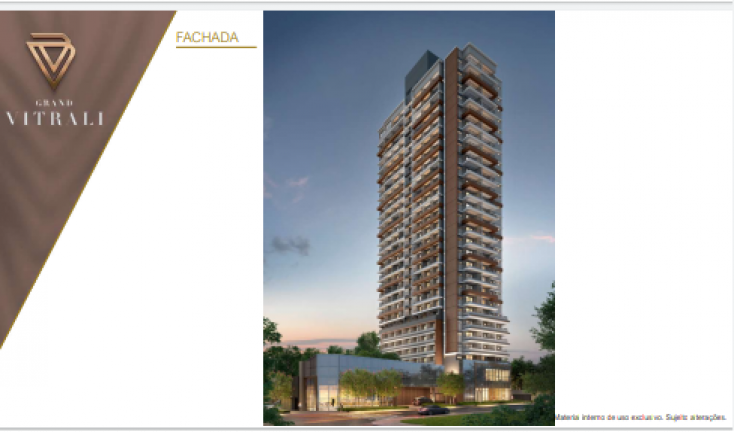 Imagem Studio com 1 Quarto à Venda, 29 m² em Planalto Paulista - São Paulo