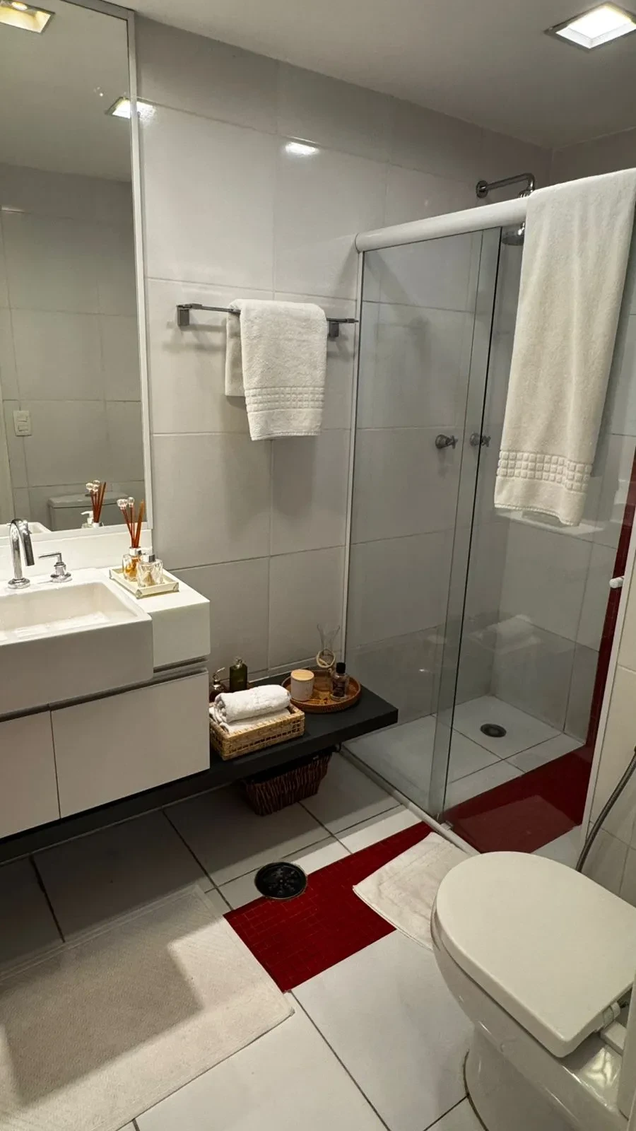 Imagem Apartamento com 1 Quarto à Venda, 45 m² em Jardim Paulista - São Paulo