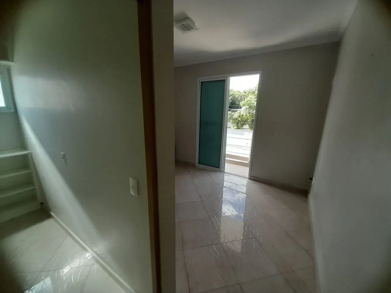 Imagem Casa com 4 Quartos à Venda ou Locação, 268 m² em Jardim Alice - Jundiaí