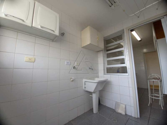 Imagem Apartamento com 2 Quartos à Venda, 65 m² em Jardim Monte Kemel - São Paulo