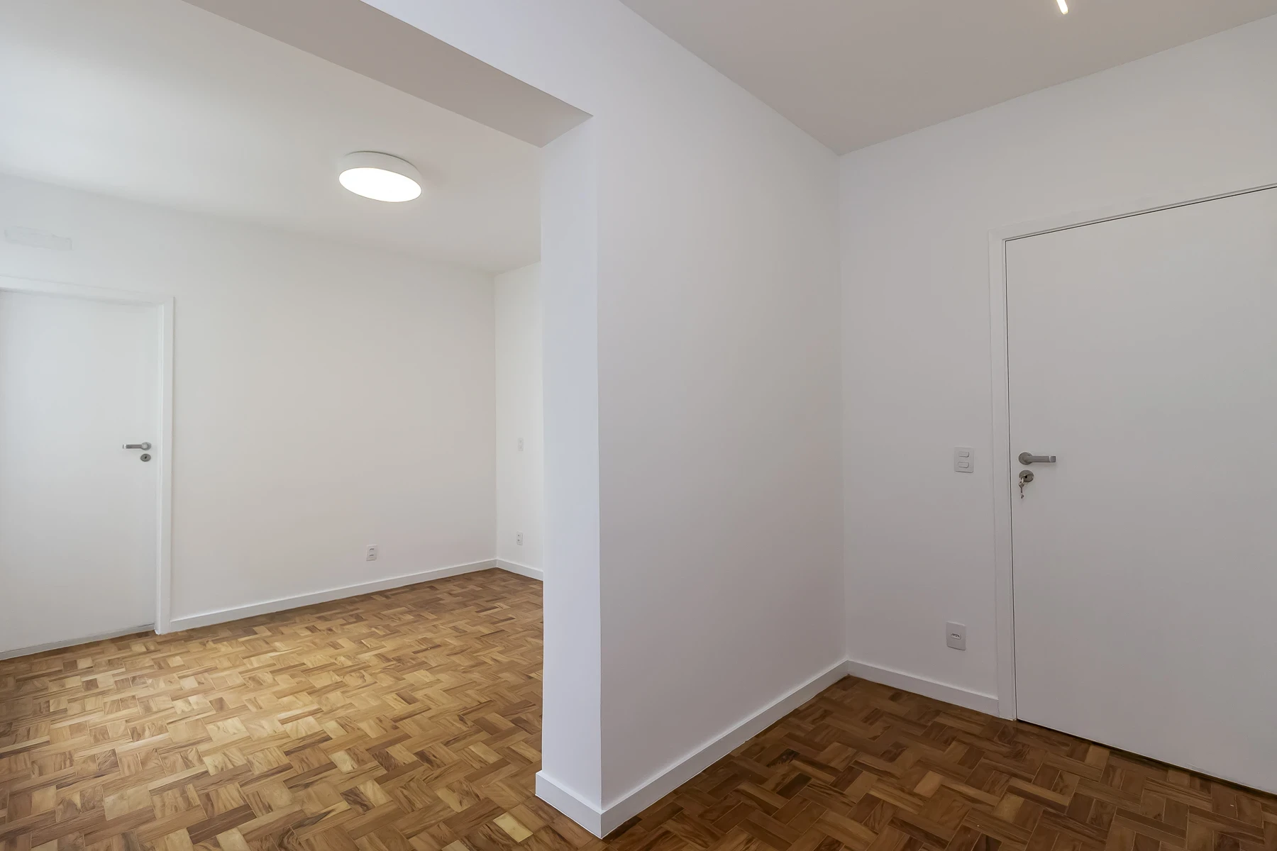 Imagem Apartamento com 2 Quartos à Venda, 105 m² em Jardim Paulista - São Paulo