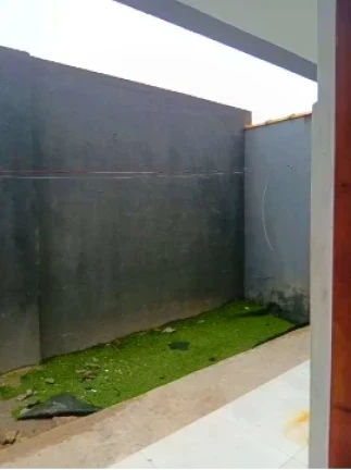 Imagem Sobrado à Venda, 90 m² em Vista Linda - Bertioga