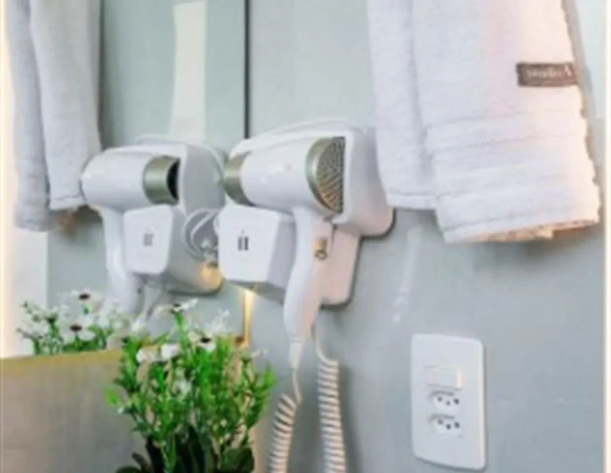 Foto do imóvel: Studio com 1 Quarto à Venda, 25 m² em Laranjeiras - Rio de Janeiro