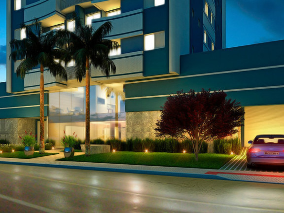 Imagem Apartamento com 2 Quartos à Venda,  em Centro - Criciúma