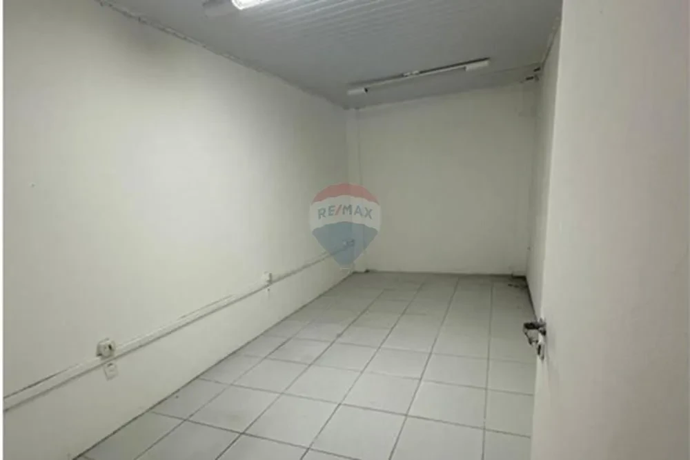 Imagem Galpão para Alugar, 1250 metros em Montese - Fortaleza