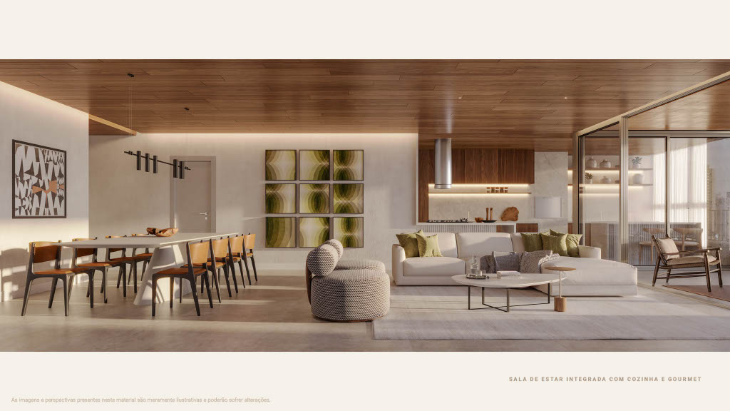 Imagem Apartamento com 3 Quartos à Venda, 218 m² em Cabral - Curitiba