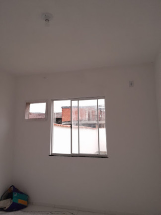 Imagem Casa com 3 Quartos à Venda, 220 m² em Recreio dos Bandeirantes - Rio de Janeiro