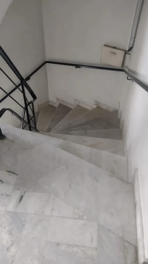 Imagem Sala Comercial à Venda, 166 m² em Brás - São Paulo