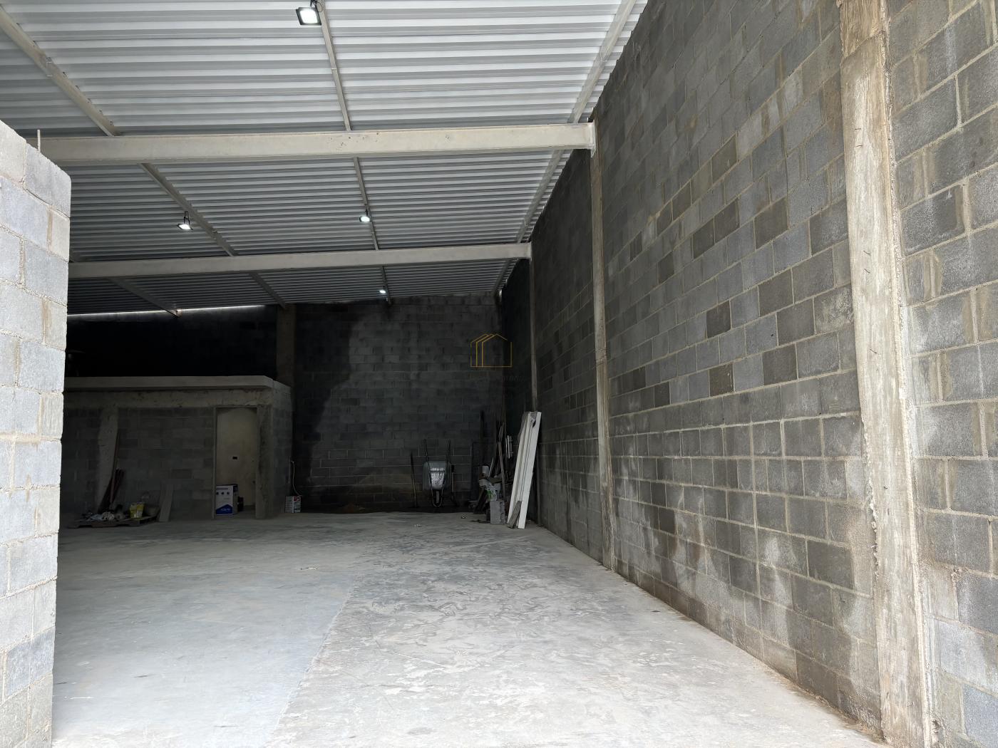 Imagem Imóvel Comercial para Alugar, 170 m² em Jardim Paulistano - Sorocaba