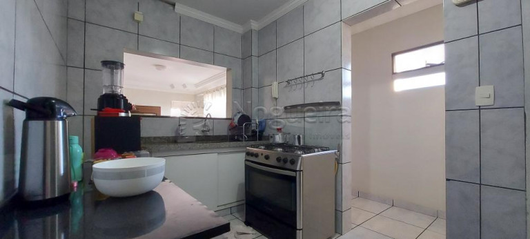 Imagem Apartamento com 3 Quartos à Venda, 110 m² em Piedade - Jaboatão dos Guararapes