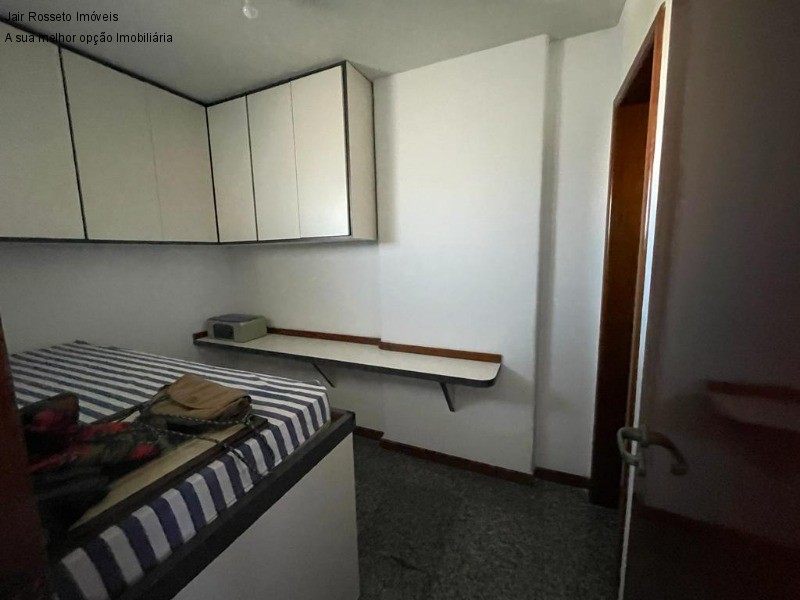 Imagem Apartamento com 4 Quartos à Venda, 160 m²em Praia da Costa - Vila Velha