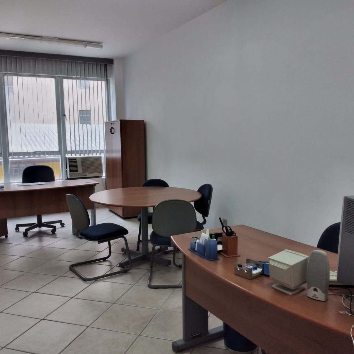 Imagem Sala Comercial à Venda, 31 m²em Higienópolis - Porto Alegre