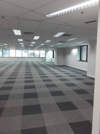 Imagem Sala Comercial à Venda ou Locação, 775 m²em Pinheiros - São Paulo