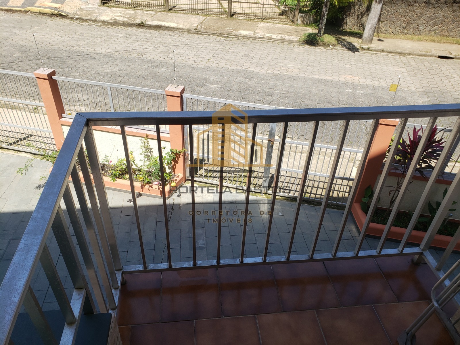 Foto do imóvel: Apartamento com 1 Quarto para Temporada, 44 m² em Praia Grande - Ubatuba