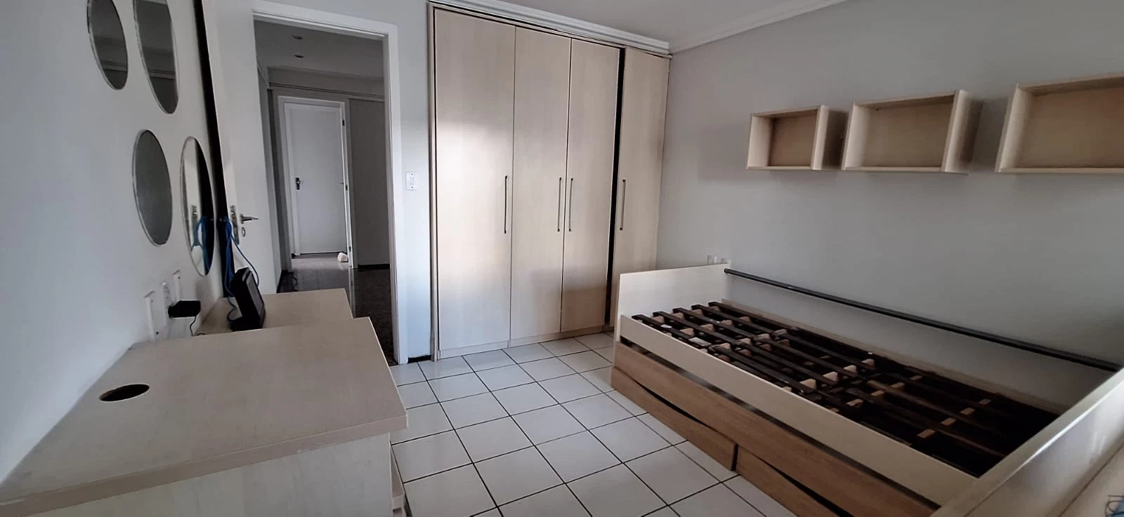 Foto do imóvel: Apartamento com 3 Quartos à Venda, 115 m² em Aldeota - Fortaleza