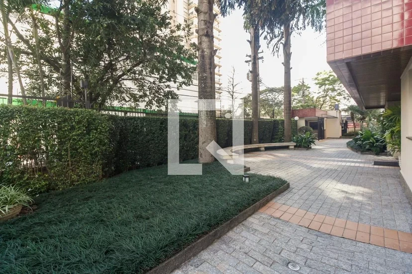 Foto do imóvel: Apartamento com 3 Quartos à Venda, 93 m² em Vila Gomes Cardim - São Paulo