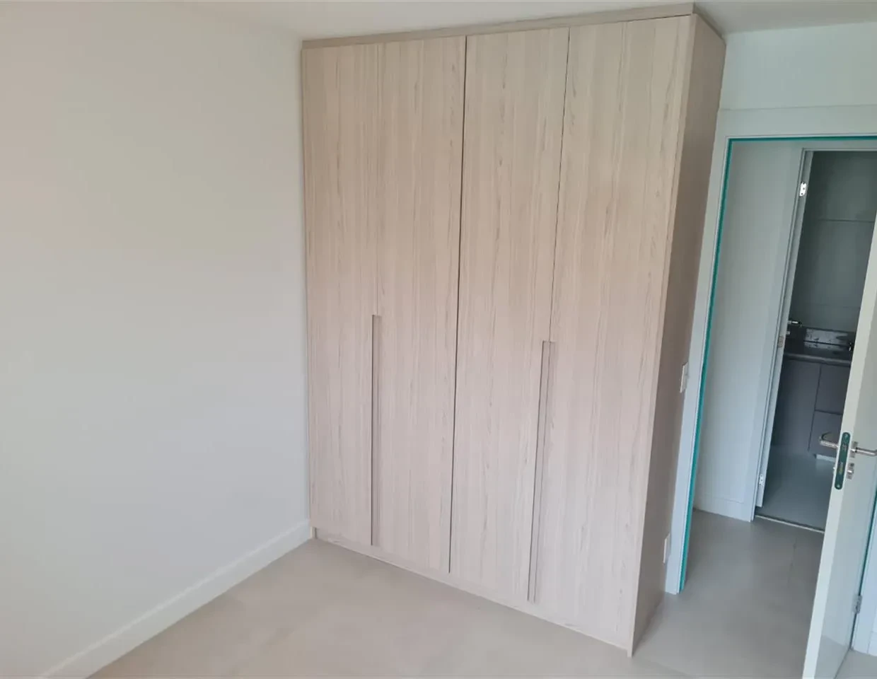 Imagem Apartamento com 3 Quartos para Alugar, 120 m² em Barra da Tijuca - Rio de Janeiro