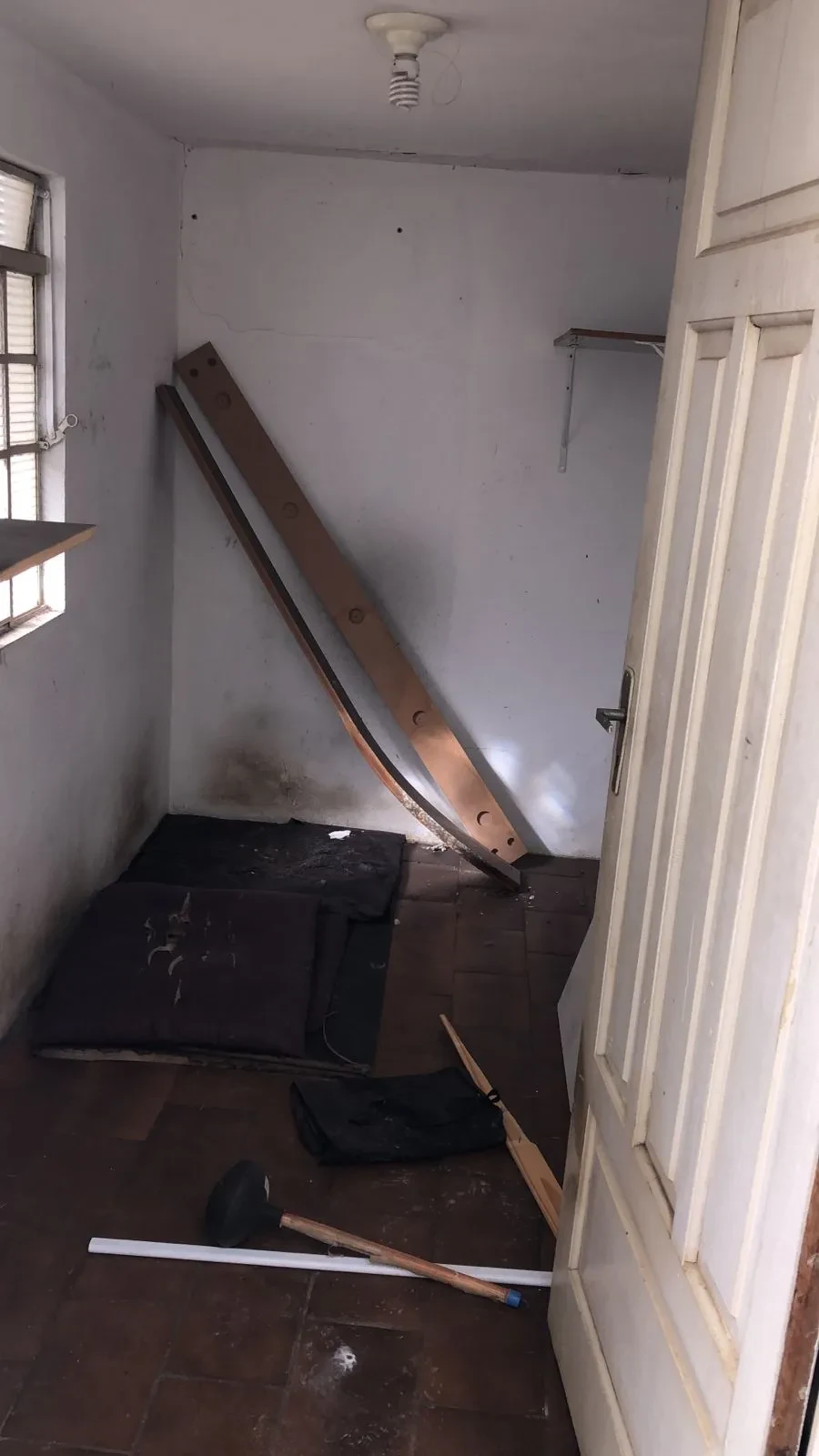 Imagem Casa com 3 Quartos à Venda, 127 m² em Jardim Tiradentes - Jundiaí