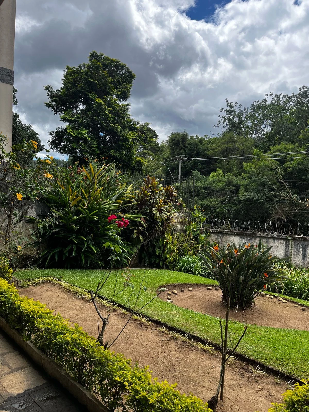 Imagem Casa com 3 Quartos à Venda, 245 m² em Barra do Imbuí - Teresópolis Imagem Casa com 3 Quartos à Venda, 245 m² em Barra do Imbuí - Teresópolis