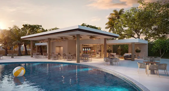 Imagem Apartamento com 2 Quartos à Venda, 59 m²em carneiros - Tamandaré