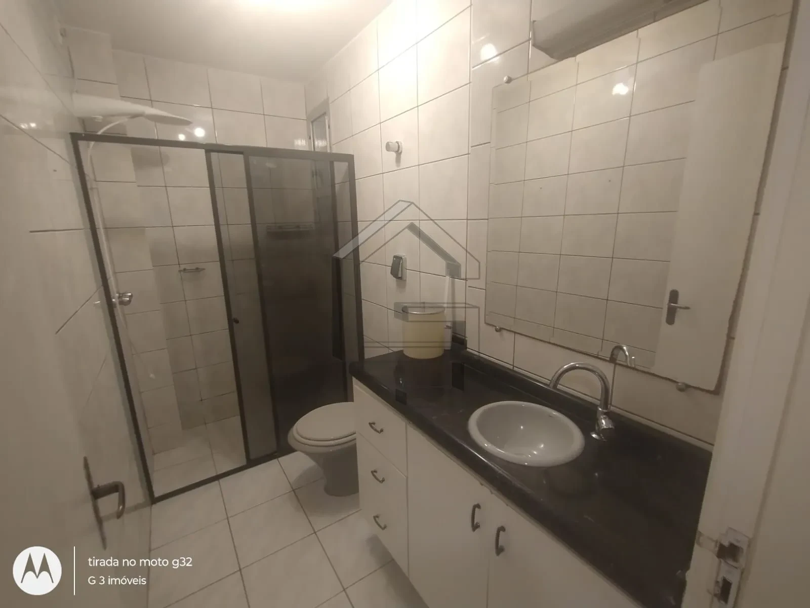 Imagem Apartamento com 3 Quartos à Venda, 97 m² em Centro - Florianópolis