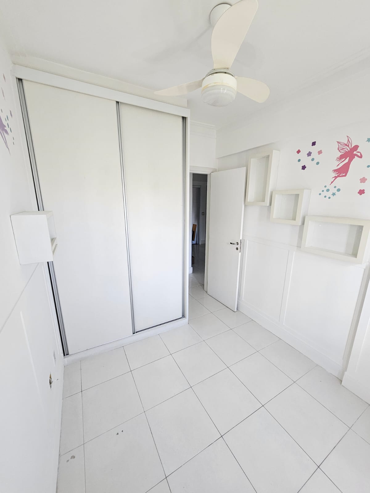 Imagem Apartamento com 2 Quartos à Venda, 77 m²em Imbuí - Salvador