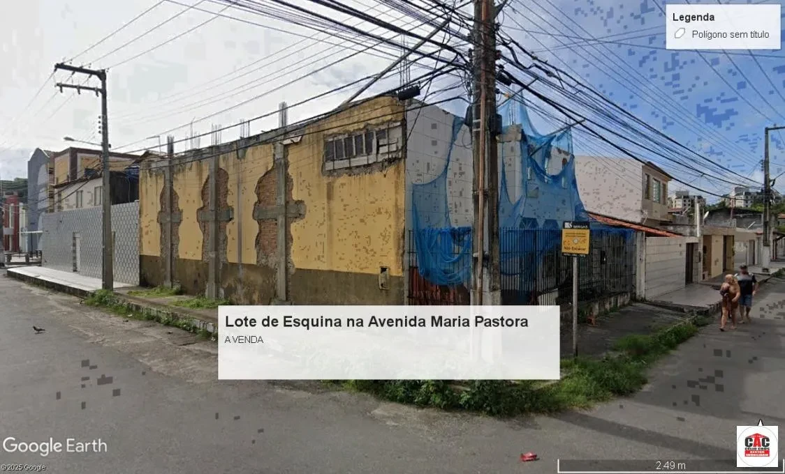 Imagem do anúncio