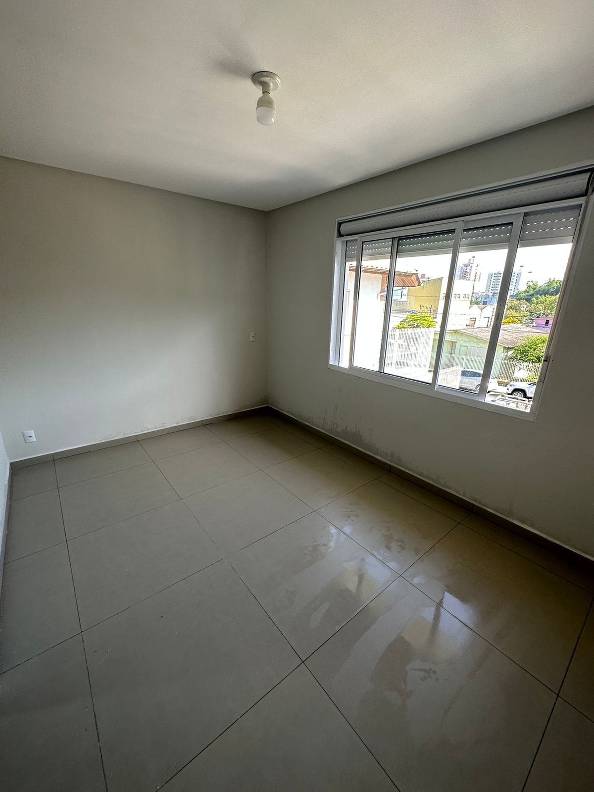 Imagem Imóvel Comercial à Venda, 272 m²em Centro - Criciúma