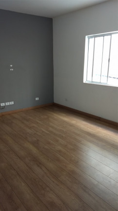 Imagem Apartamento com 2 Quartos à Venda, 90 m² em Perdizes - São Paulo