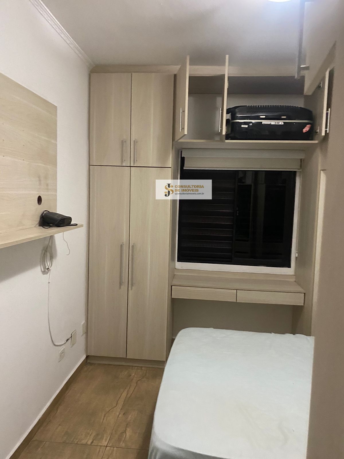 Foto do imóvel: Apartamento com 3 Quartos à Venda ou Locação, 134 m² em Rudge Ramos - São Bernardo do Campo