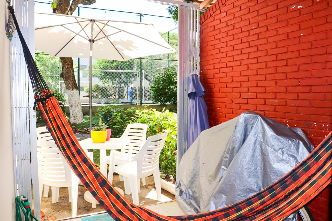 Imagem Apartamento com 2 Quartos à Venda, 85 m²em Vilas do Atlântico - Lauro de Freitas