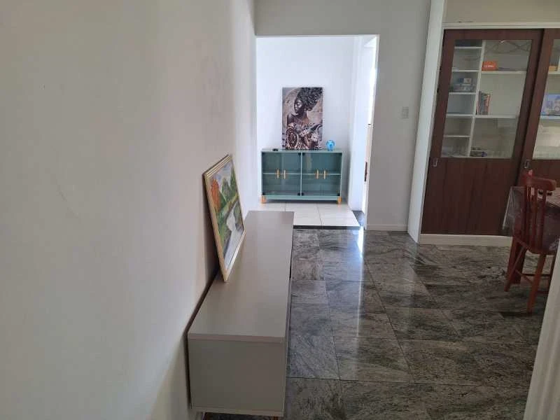 Imagem Apartamento à Venda, em Pituba - Salvador