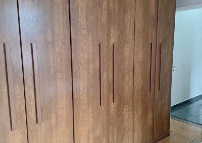 Imagem Casa com 3 Quartos à Venda, 160 m² em Assunção - São Bernardo do Campo