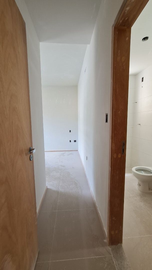 Foto do imóvel: Apartamento com 2 Quartos à Venda, 70 m² em São Mateus - Juiz de Fora