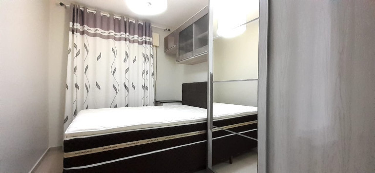 Imagem Apartamento com 3 Quartos para Alugar,  em Centro - Passo Fundo