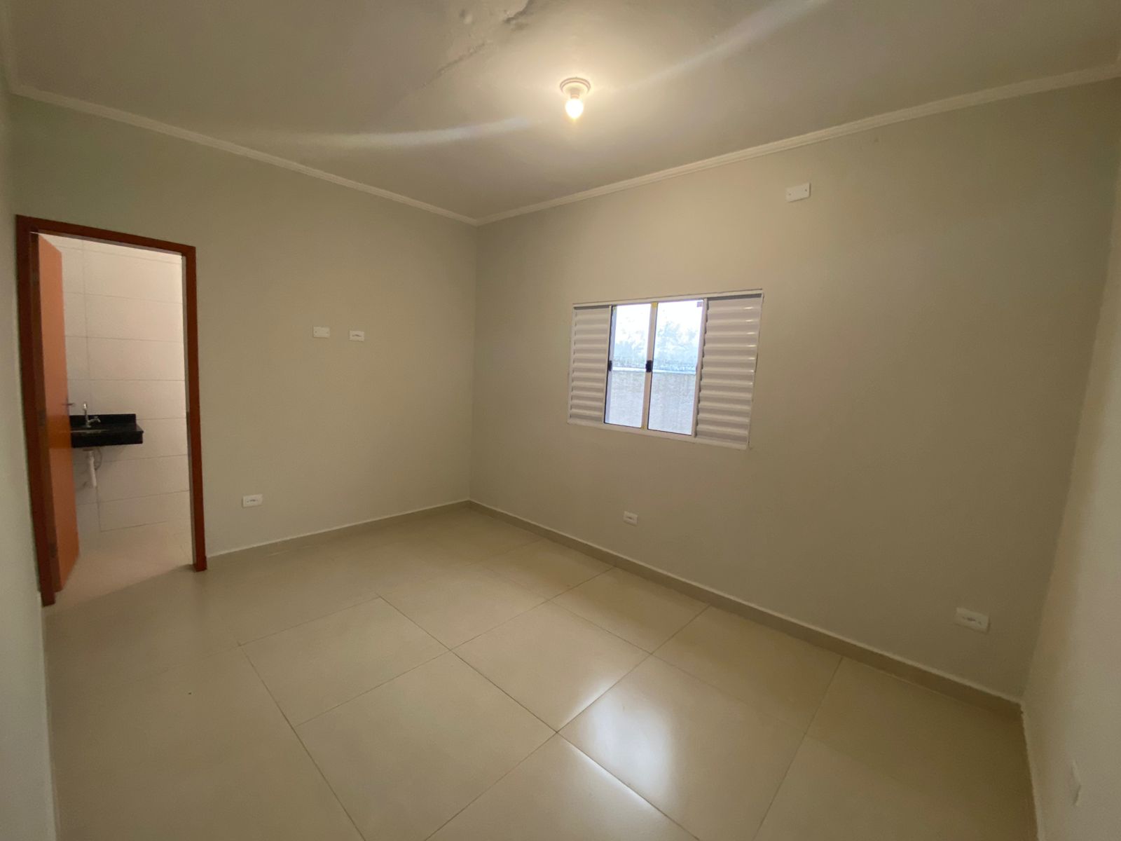 Imagem Casa com 2 Quartos à Venda, 126 m²em Balneário Flórida Mirim - Mongaguá