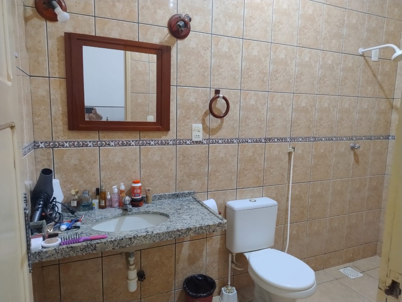 Imagem Casa com 4 Quartos à Venda, 200 m²em Caponga - Cascavel